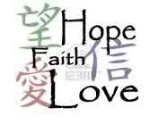 Jeni_50402's profile picture. Oriflame