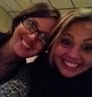 hrhodes4's profile picture. 