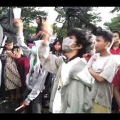 i am WOTAGEI-J BEKASI