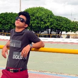 ¿Facebook? https://t.co/ZEBMHIyvIE   Silvestrista (VALLEDUPAR)♥