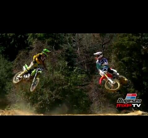 motocross-motonation-makita tools-rockstar