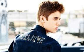 jerry´s
