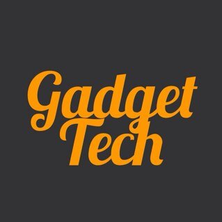 Follow For Gadget News and Information.Dont forget to shoutout that would be a Huge Appreciation.Thanks Alot And Follow my Partner @thinx_different