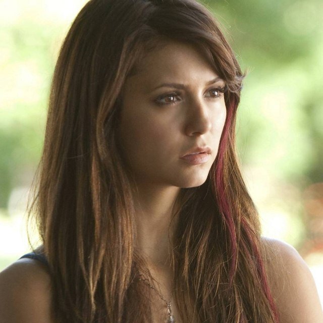 EnduringGilbert's profile picture. DopplerGanger. I've lost so many people in my life, but it's official, Single