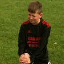 shell jackson - @shellykoz123 - Twitter