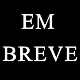 em parceria com @conexaobiebers .