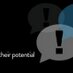 AxiomGrowthPartners (@axiomgrowth) Twitter profile photo AxiomGrowthPartners (@axiomgrowth) Twitter profile photo