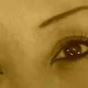 Araceli Tapia - @aracelitapia45 - Twitter