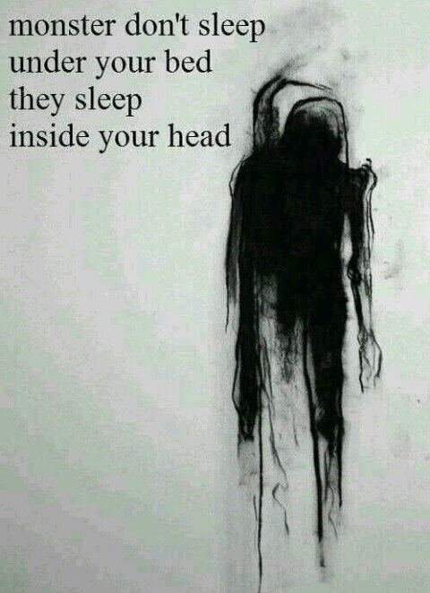 Secret account, girl 14, I self harm. got diagnosed to have depression. suicidal. its too late for me †