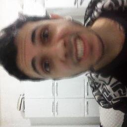 fome, sono, baixa estatura, magrelo e 25/04 sz'