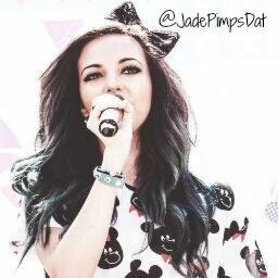 JadePimpsDat's profile picture. 24/7 Pimp, 24/7 RPer. | Still waiting for the one..| 08.11.13 | DM or Tweet your request!