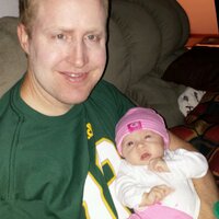 Kevin Moser (@kmoser78) 's Twitter Profile