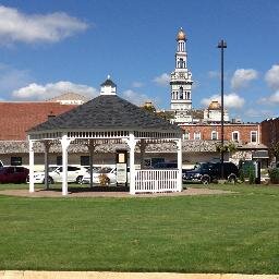 SevCommons's profile picture. Sevierville Commons is comprised of the businesses and activities in Downtown Sevierville, TN.