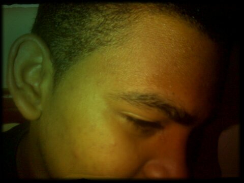 ♥{ Thu! Real Chuchii }♥