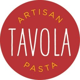 simple. fresh. local .
We’re passionate about making artisan, simple and rustic fresh pasta.