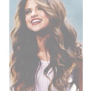 Twenty one years ago, 7:19 Glen Falls, Grand Prairie Texas, my inspiration was born