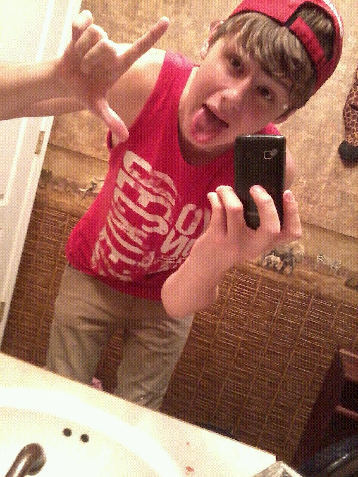 Im repping for my team xx. #19xx #laceup