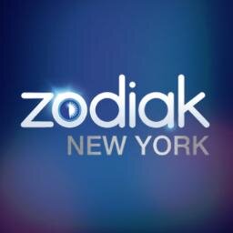 Zodiak New York produces critically acclaimed reality programming for Zodiak USA - the North, Central and South American operation for @ZodiakMedia