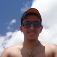 Martinense morando em Natal, 22 anos, Canceriano, e afim de novas amizades! Segue aê? Sigo de volta!!