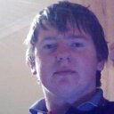 Joshua Hagan - @TweetsJoshua - Twitter
