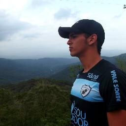 Comigo é diferente ! Instagram : chrischarles-