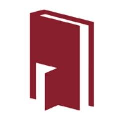 The Write Room Press is a nonfiction publisher located in Burnaby, BC. We produce books that both challenge and provoke.