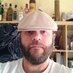 Pablo Giudice (@polygiudice) Twitter profile photo Pablo Giudice (@polygiudice) Twitter profile photo