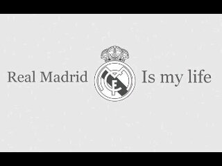 Fanbase Of Real Madrid Is My Life | kami siap melayani anda ttg berita,jadwal,top score Real Madrid | Partner: @MilanistiFC_ID , @BarcaCity_ID & @JJJerseyShop]