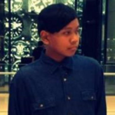 Haa Mokk Aidilsempoi66 Twitter