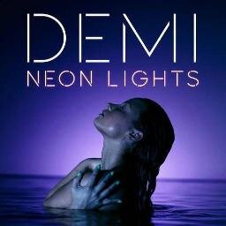 LOVATICS STAY STRONG  http://t.co/gaZFEwJ6