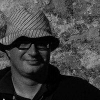 MLSN (@mlsn) 's Twitter Profile