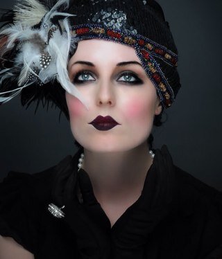 Scarlet Wilde Profile