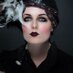 Scarlet Wilde (@wilde) Twitter profile photo Scarlet Wilde (@wilde) Twitter profile photo