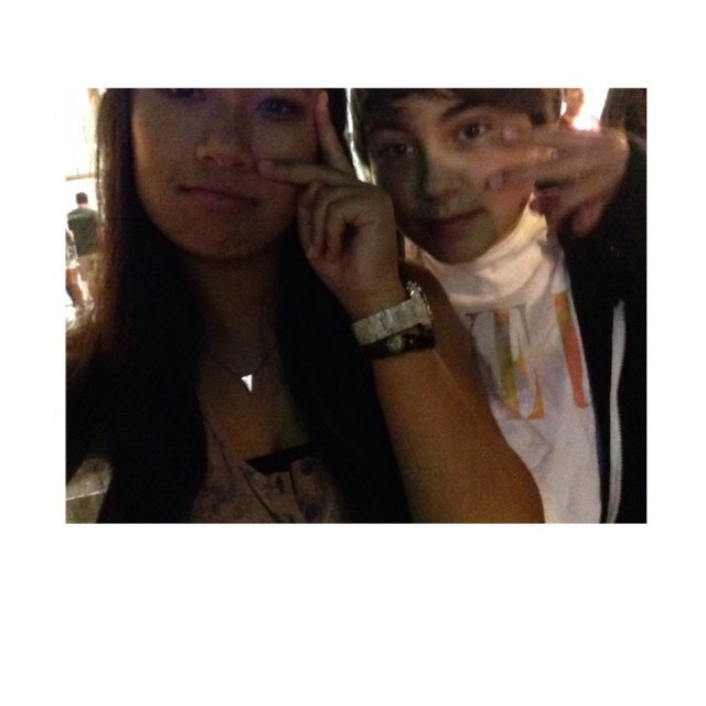 here to support @boybandproject ♡ follow my not so personal account: @justinee___
