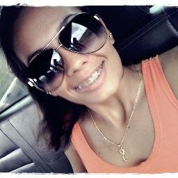 Weliintoon Tee AMoo Miinha Viida sz