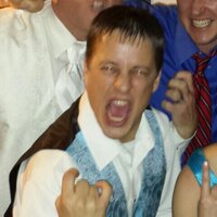 Scott Kelly (@joebobstevedave) 's Twitter Profile