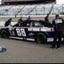 Carol Willey (@2jeepgirl) Twitter profile photo
