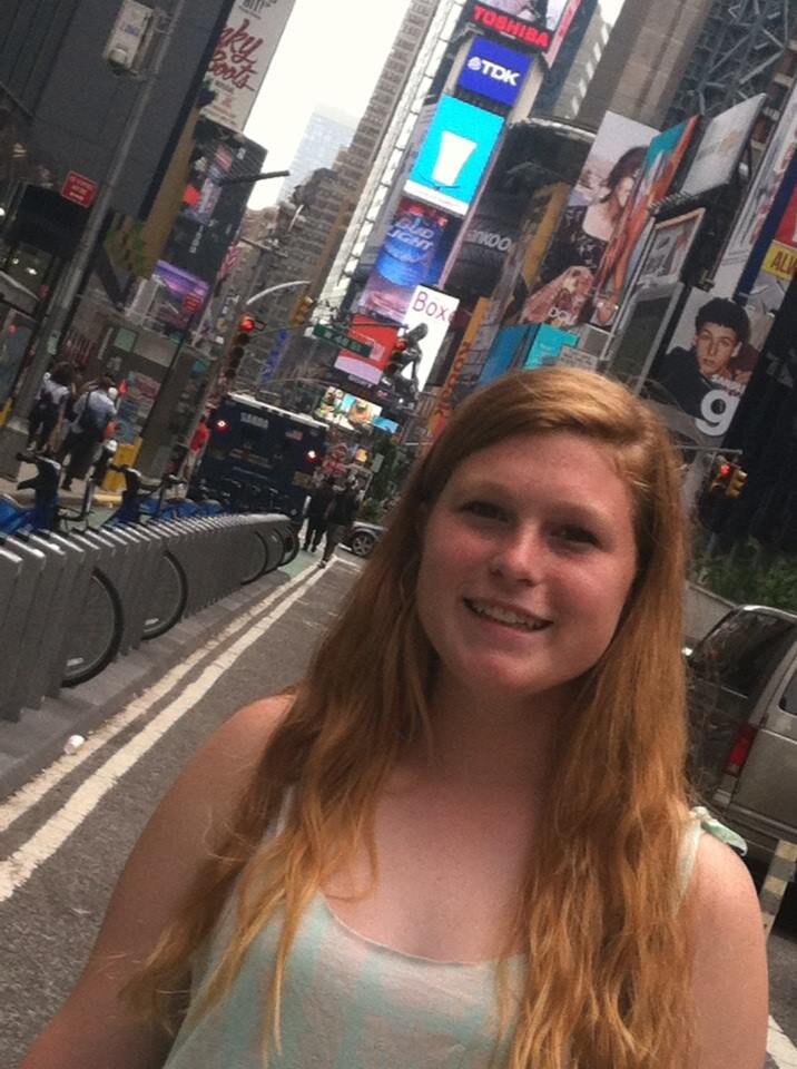 senatorbryan's profile picture. Senator Bryan - Democrat - Not a real senator