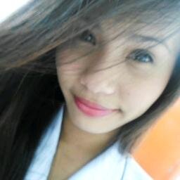 wilDapszPles's profile picture. Love is composed of a single soul inhabiting two bodies.