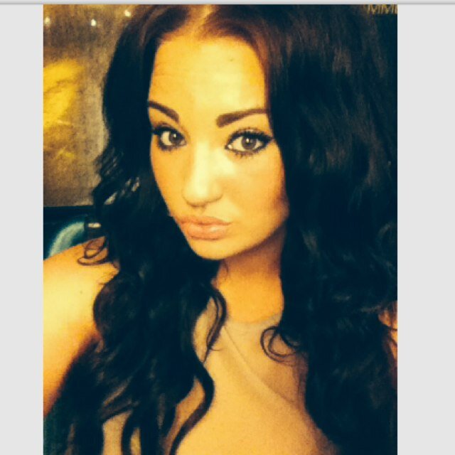 PrincessBea26's profile picture. # A Girl Can Be Your Bestfriend, Girlfriend,Worst Enemy Or The Best Thing That's Ever Happened To You. It Just Depends On How You Treat Her!