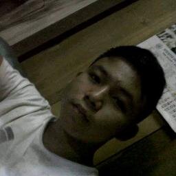 Indonesia Manado
zpendel