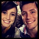 Wesley Holt - @wesleyholt - Twitter