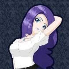hello dears♥~ im Rarity that pain obsessed Seamstress you love~ shall I fit you?~ #NSFW Sometimes