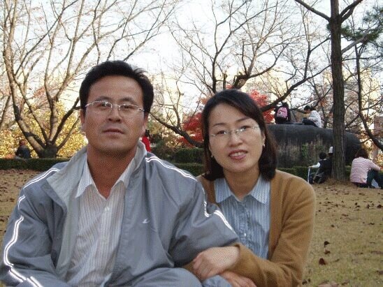 태웅농기계 문태익입니다