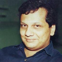 Freelance English-Bengali-Sylheti Language Services Provider.
https://t.co/aJbyGDQOyF