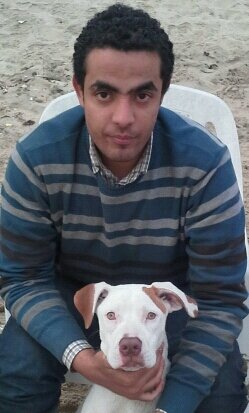 full in love vodeka absluote n listening 2 maroon 5..