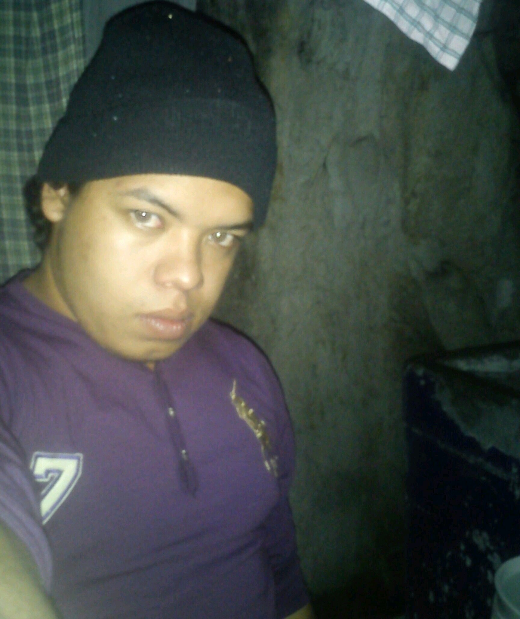 edgar_chuchito Profile Picture