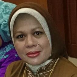 Owner Camilla Cosmetic (http://t.co/AZIiax6pgR) | #srudukfollow | Motto: Hidup. Bahagia dg 5 cinta, cinta Allah, Rasul, Keluarga, Lingkungan dan Tanah Air