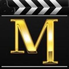 Réalisateur de Au-delà des apparences (court-métrage Mokhtar Awards). 
 Producer of Beyond appearences (Mokhtar Awards short film) http://t.co/wIqEK46ZHD
