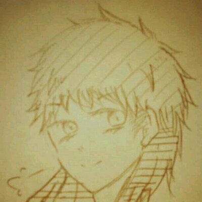 エロジャン@停止